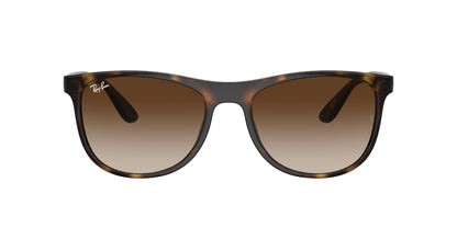 RAYBAN RB4412I 710/13 57/19  145