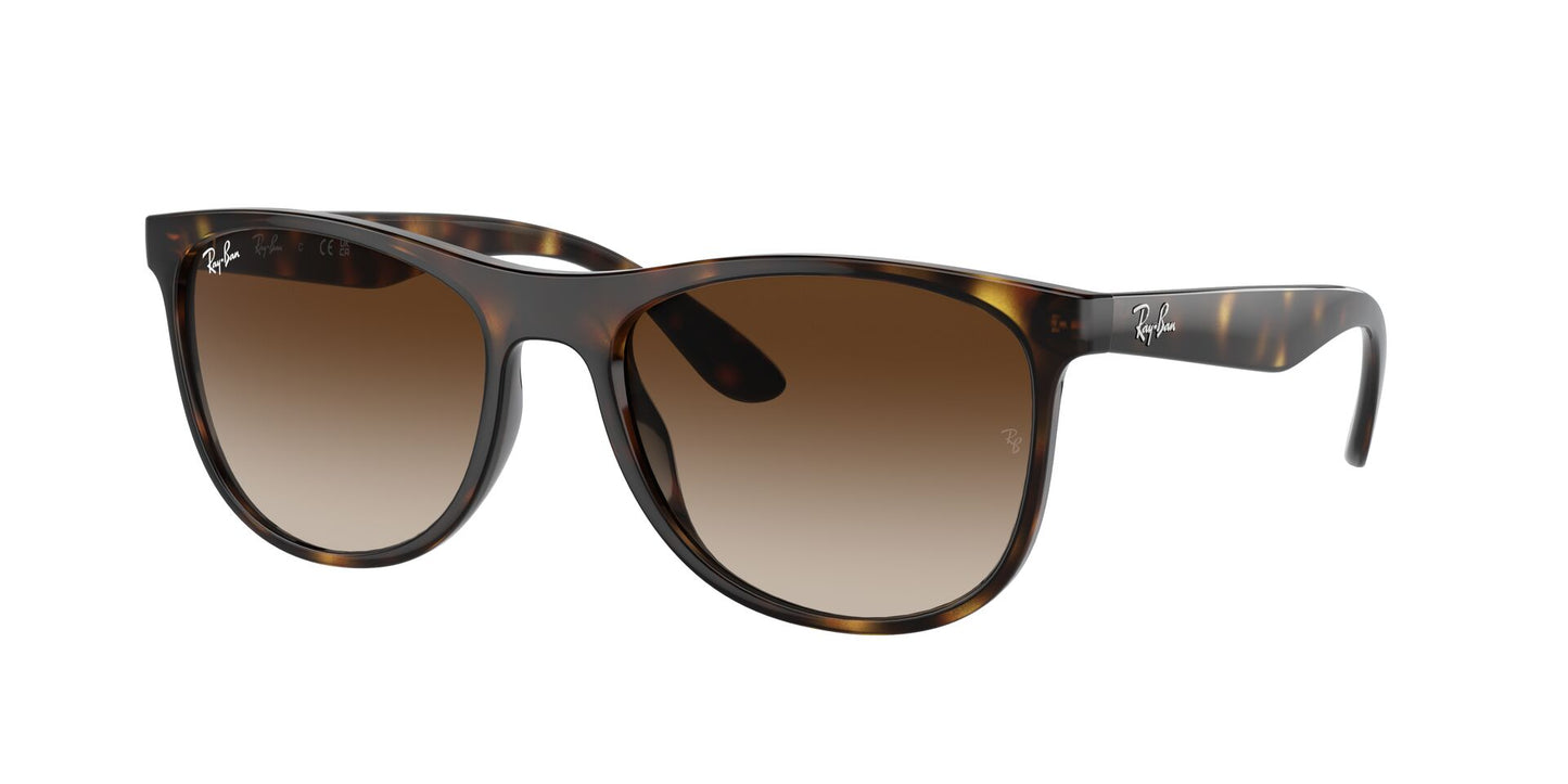 RAYBAN RB4412I 710/13 57/19  145