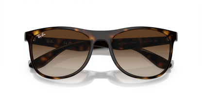 RAYBAN RB4412I 710/13 57/19  145