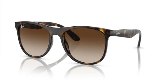 RAYBAN RB4412I 710/13 57/19  145