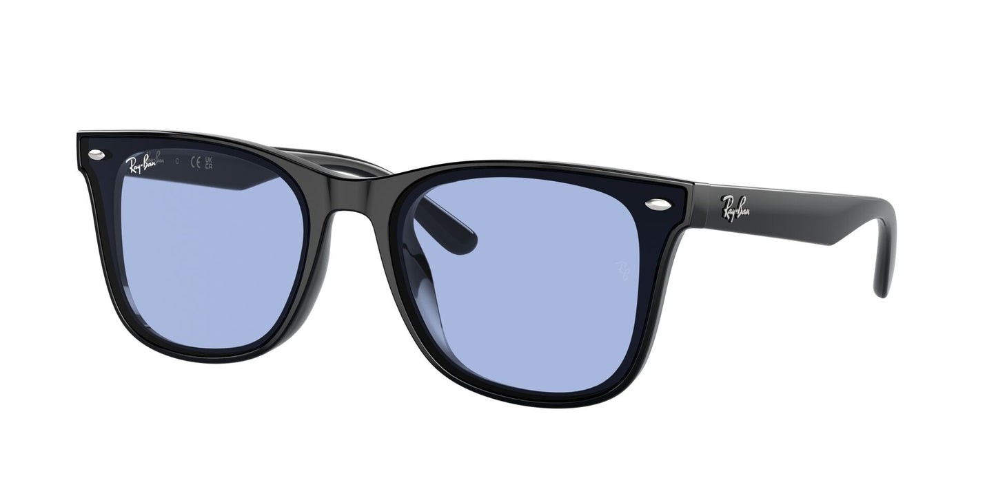 RAYBAN RB4420 601/80 65/18 145