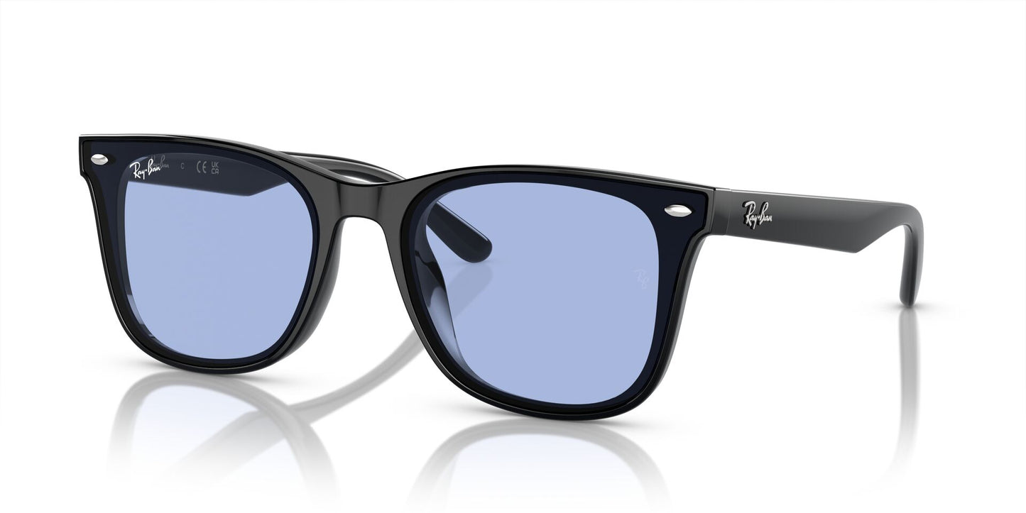 RAYBAN RB4420 601/80 65/18 145