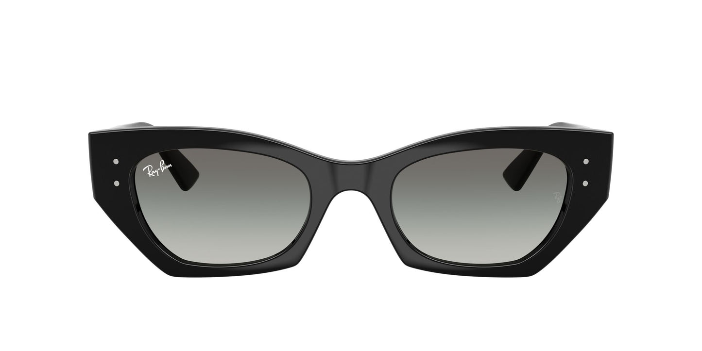 RAYBAN RB4430 6677/11 52/22  145