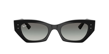 RAYBAN RB4430 6677/11 52/22  145