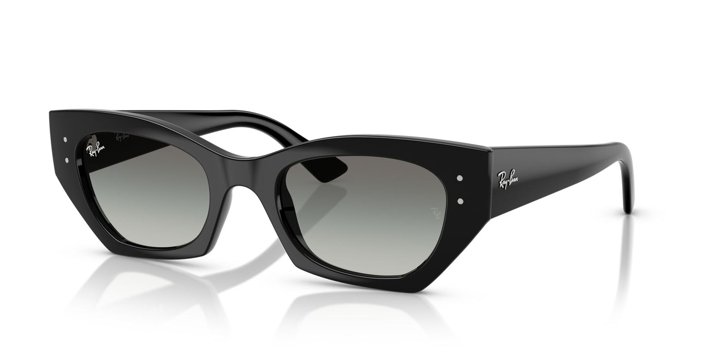 RAYBAN RB4430 6677/11 52/22  145