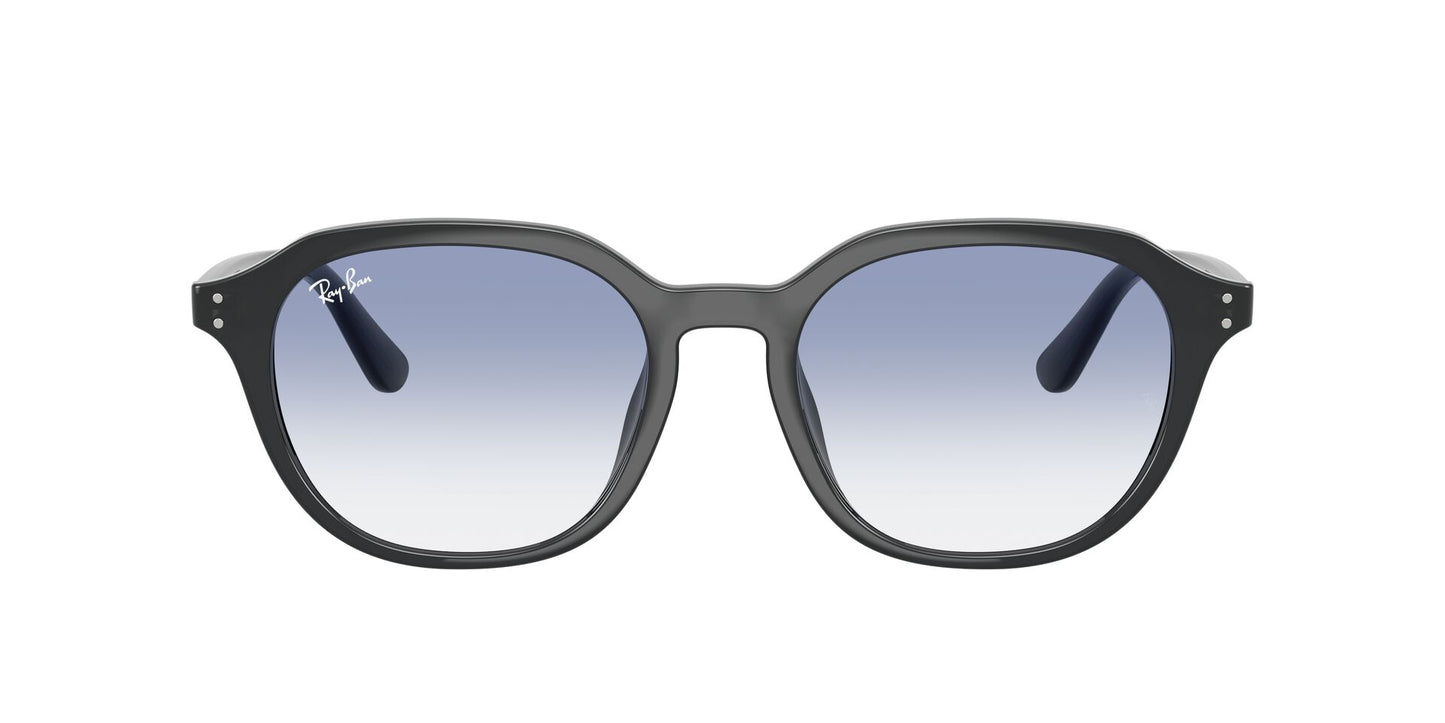 RAYBAN RB4459D 6230/19 54/19 145