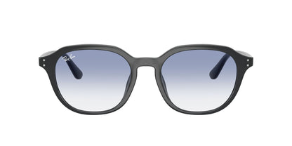 RAYBAN RB4459D 6230/19 54/19 145