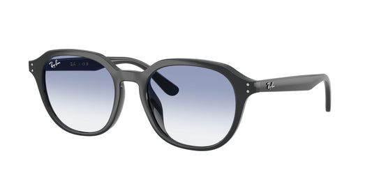 RAYBAN RB4459D 6230/19 54/19 145