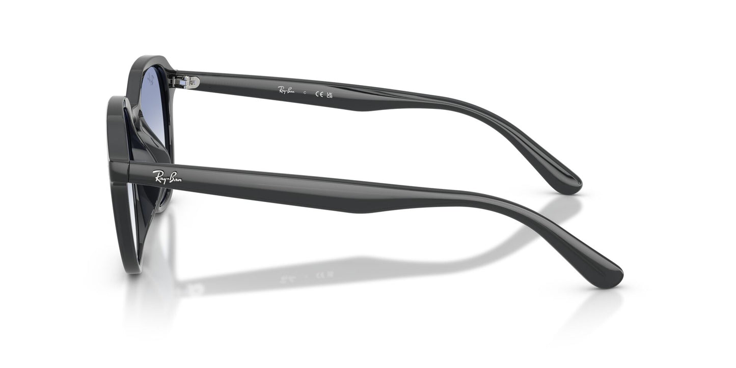 RAYBAN RB4459D 6230/19 54/19 145