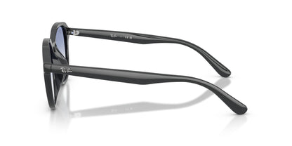 RAYBAN RB4459D 6230/19 54/19 145