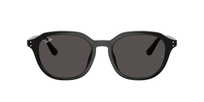 RAYBAN RB4459D 901/87 54/19 145