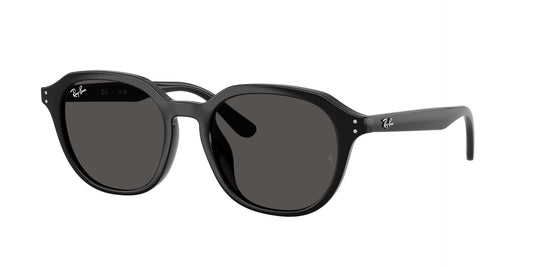 RAYBAN RB4459D 901/87 54/19 145