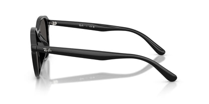 RAYBAN RB4459D 901/87 54/19 145