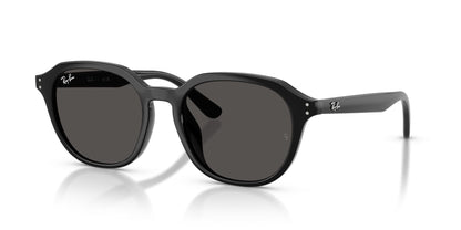RAYBAN RB4459D 901/87 54/19 145