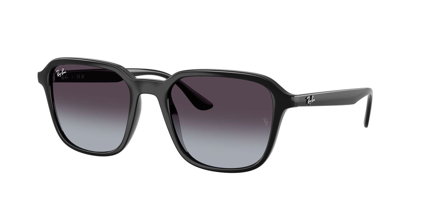 RAYBAN RB4465I 601/8G 55/20 145