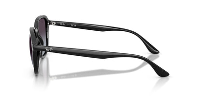 RAYBAN RB4465I 601/8G 55/20 145