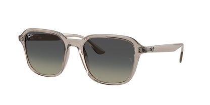 RAYBAN RB4465I 6449/11 54/20 145