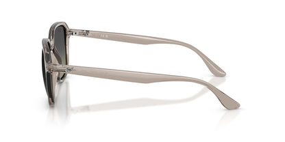 RAYBAN RB4465I 6449/11 54/20 145