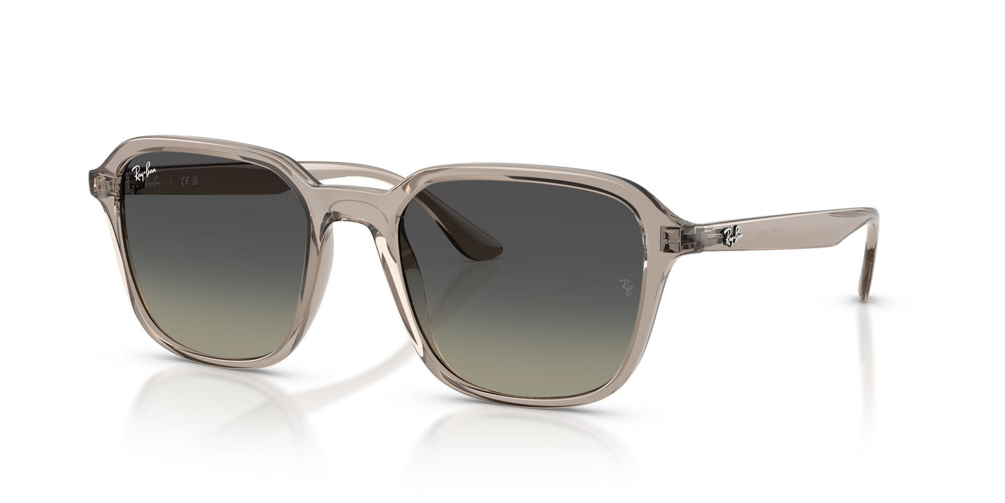 RAYBAN RB4465I 6449/11 54/20 145