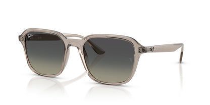 RAYBAN RB4465I 6449/11 54/20 145