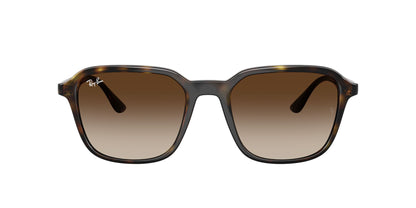 RAYBAN RB4465I 710/13 54/20 145