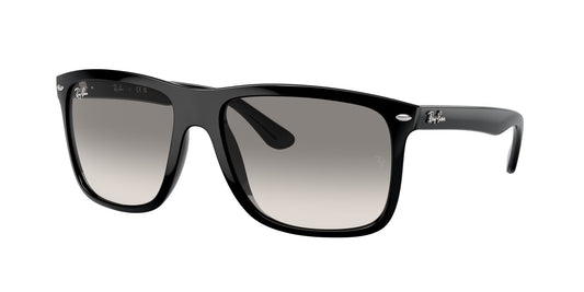 RAYBAN RB4547 601/32 57/18 145