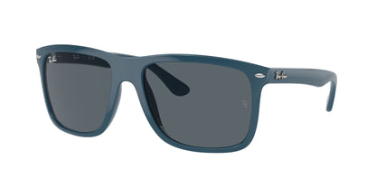 RAYBAN RB4547 6717/R5 57/18 145