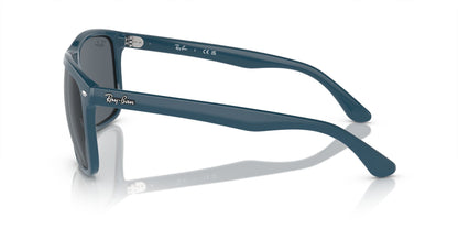 RAYBAN RB4547 6717/R5 57/18 145