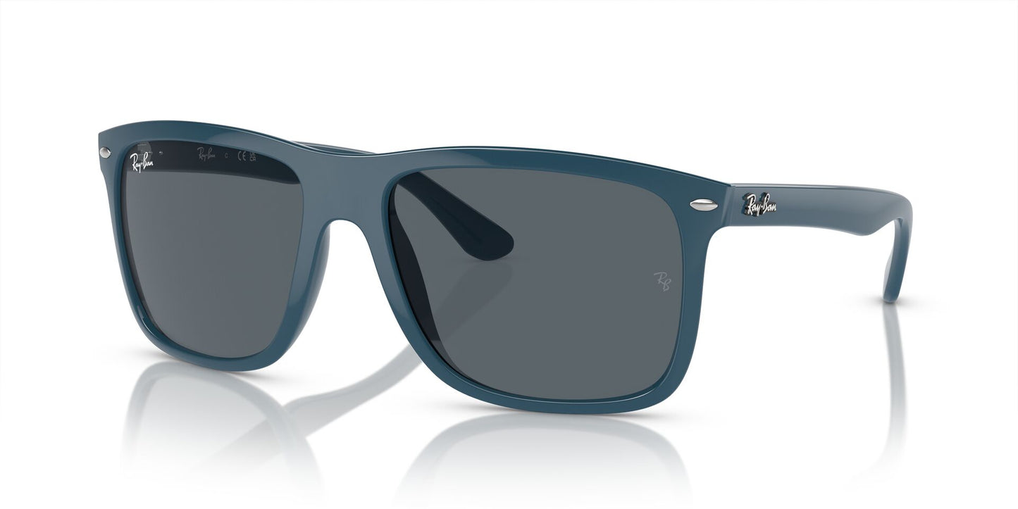 RAYBAN RB4547 6717/R5 57/18 145