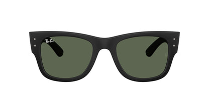 RAYBAN RB4840S 601-S/71 50/21 145