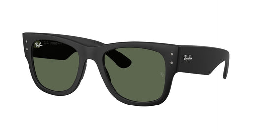 RAYBAN RB4840S 601-S/71 50/21 145