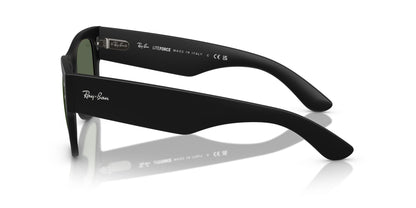 RAYBAN RB4840S 601-S/71 50/21 145