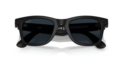 RAYBAN META RW4012 (GEN 2) 601S1Z 53/22 150