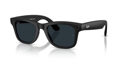 RAYBAN META RW4012 (GEN 2) 601S1Z 53/22 150
