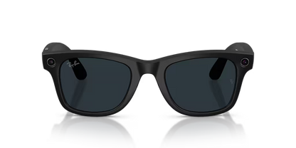 RAYBAN META RW4012 (GEN 2) 601S1Z 53/22 150