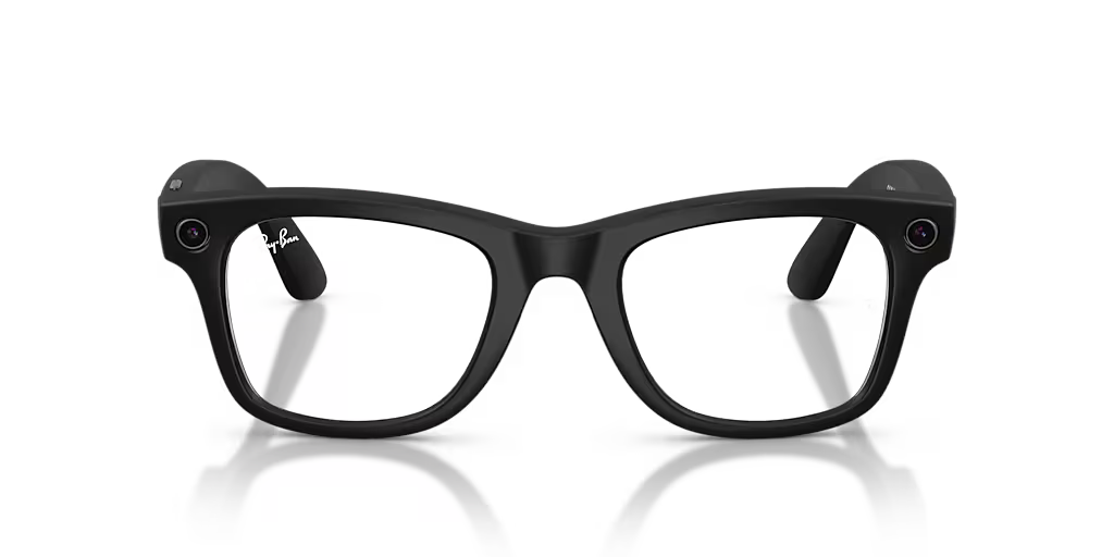 RAYBAN META RW4012 (GEN 2) 601S1Z 53/22 150