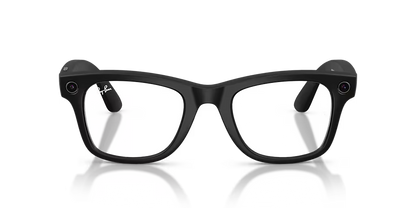 RAYBAN META RW4012 (GEN 2) 601S1Z 53/22 150
