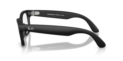 RAYBAN META RW4012 (GEN 2) 601S1Z 53/22 150