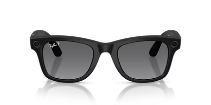 RAYBAN META RW4012 (GEN 2) 601/ST3 50/22 150