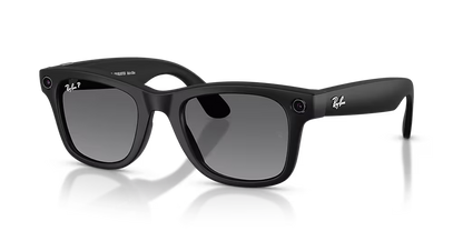 RAYBAN META RW4012 (GEN 2) 601/ST3 50/22 150