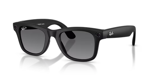 RAYBAN META RW4012 (GEN 2) 601/ST3 50/22 150