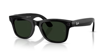 RAYBAN META RW4012 (GEN 2) 601/1M 53/22 150