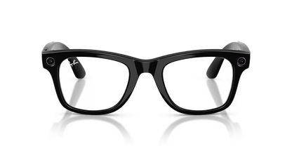 RAYBAN META RW4012 (GEN 2) 601/1M 53/22 150