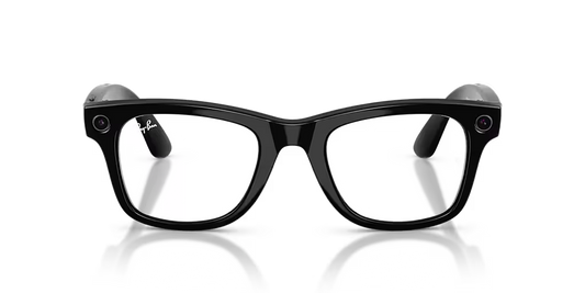 RAYBAN META RW4012 (GEN 2) 601/1M 53/22 150