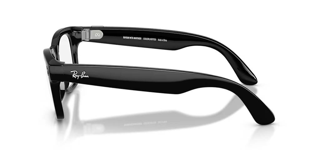 RAYBAN META RW4012 (GEN 2) 601/1M 53/22 150