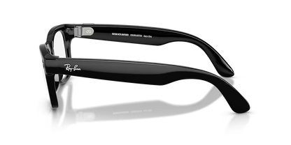 RAYBAN META RW4012 (GEN 2) 601/1M 53/22 150