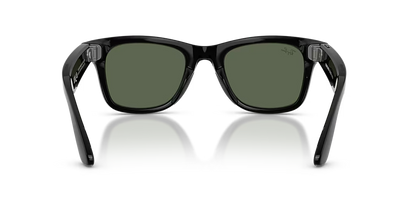 RAYBAN META RW4012 GEN 2 601/71 50/22 150