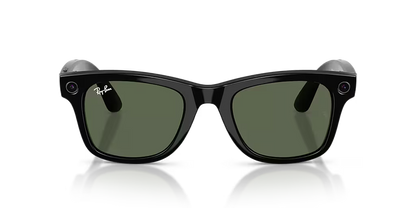 RAYBAN META RW4012 GEN 2 601/71 50/22 150