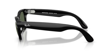 RAYBAN META RW4012 (GEN 2) 601S1Z 53/22 150