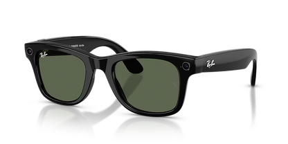 RAYBAN META RW4012 GEN 2 601/71 50/22 150
